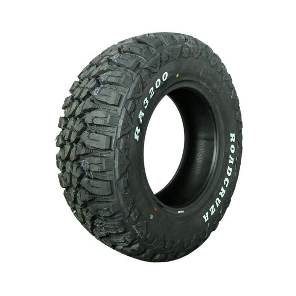 Pneu Roadcruza 265/70r16 Ra3200 121/118q 10pr