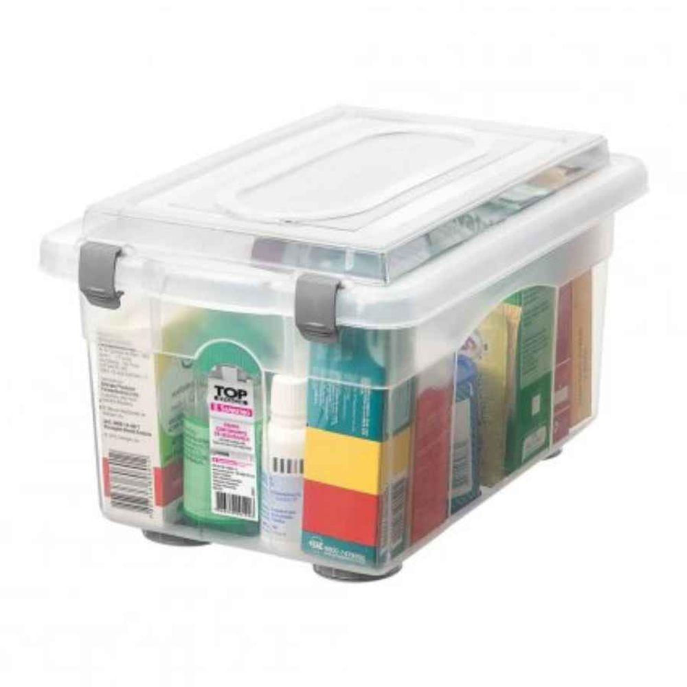 Organizador 4,3 Litros Ref.955 Sanremo