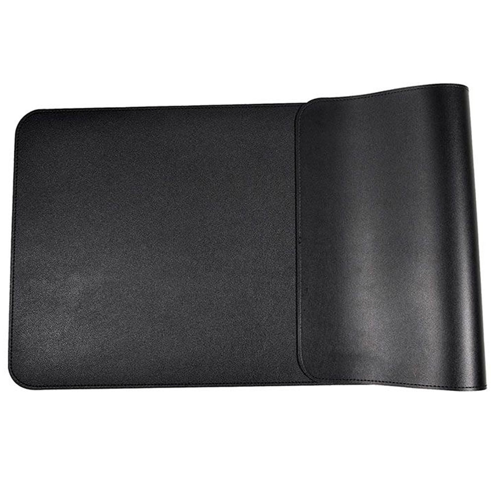 Mouse Pad Premium FK 265M 70 x 30 cm Preto Fortrek