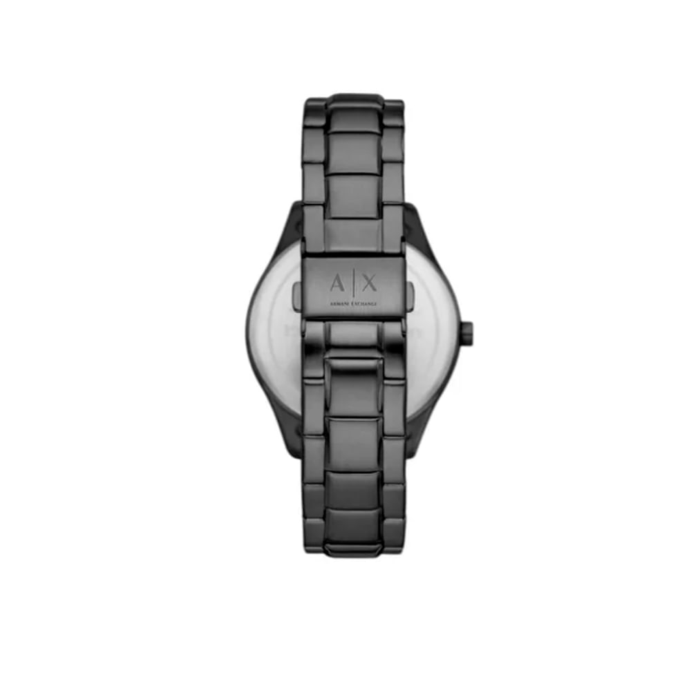 RELOGIO ARMANI EXCHANGE AX1867B1 P1PX