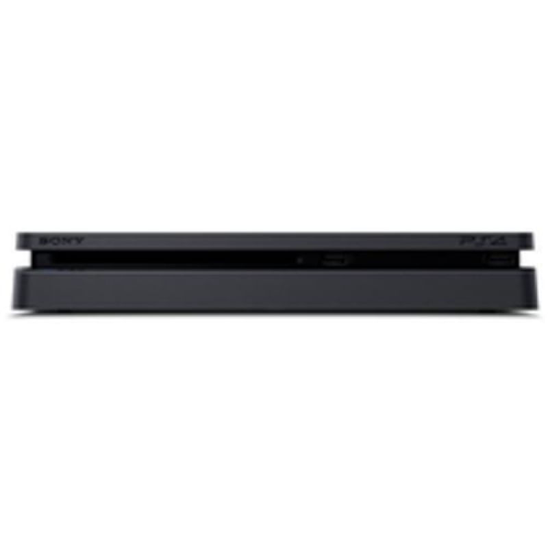 Sony Playstation 4 Slim 1Tb