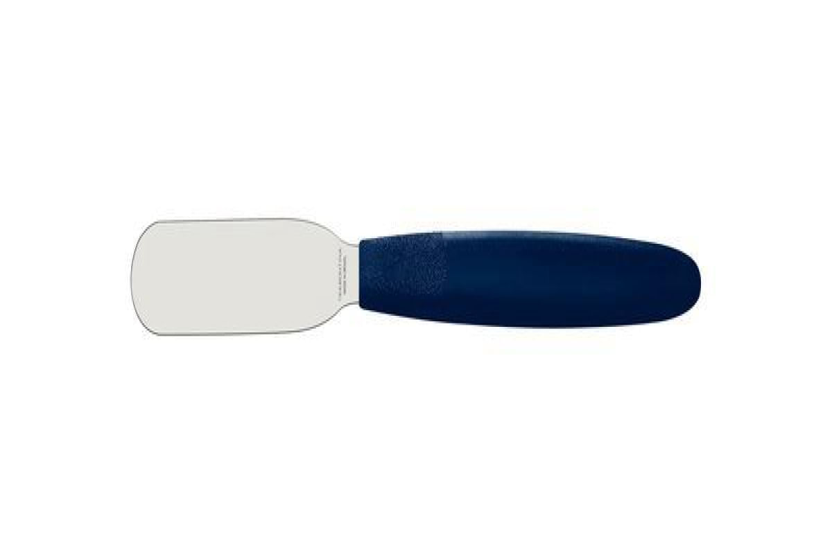 Espatula Manteiga Inox 2" Azul Ipanema Tramontina