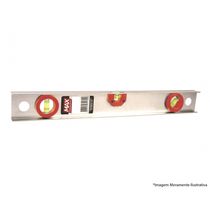 Nivel Aluminio Max 48 1219Mm 54860