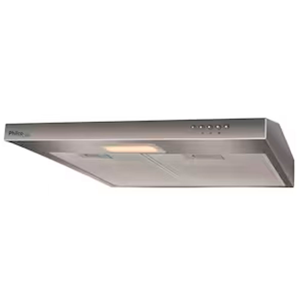 Depurador de Ar Philco PDR60I Slim 60cm