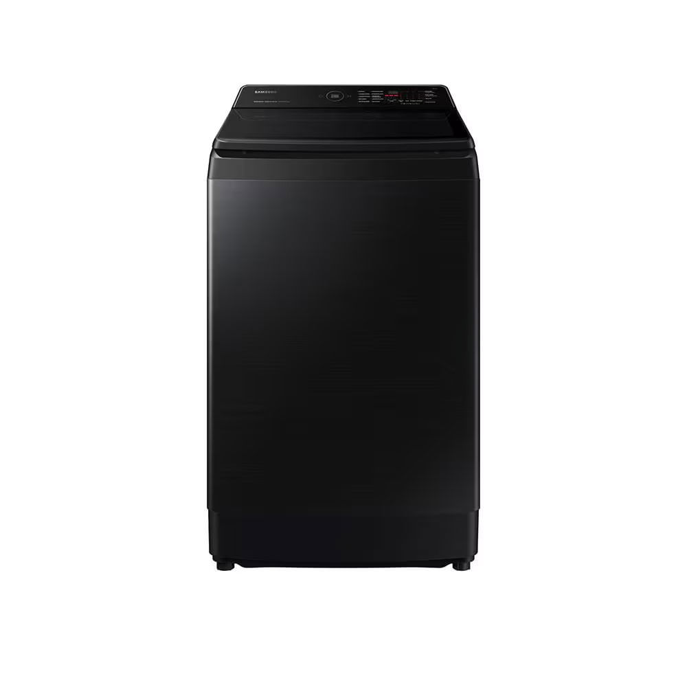 Lavadora de Roupas Samsung 14kg WA14CG Smart Digital Inverter