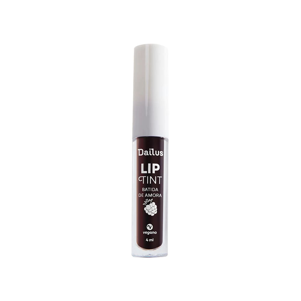 Lip Tint Dailus Batida De Amora