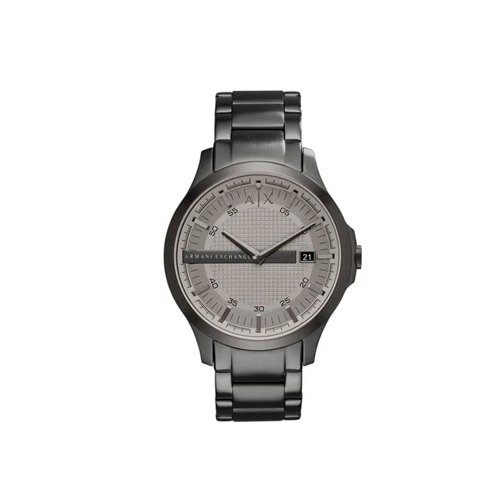 RELOGIO ARMANI EXCHANGE AX2194B1 T1SX