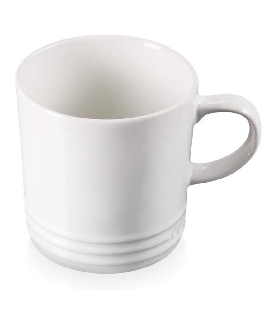 CANECA LE CREUSET CAPPUCCINO 200ML