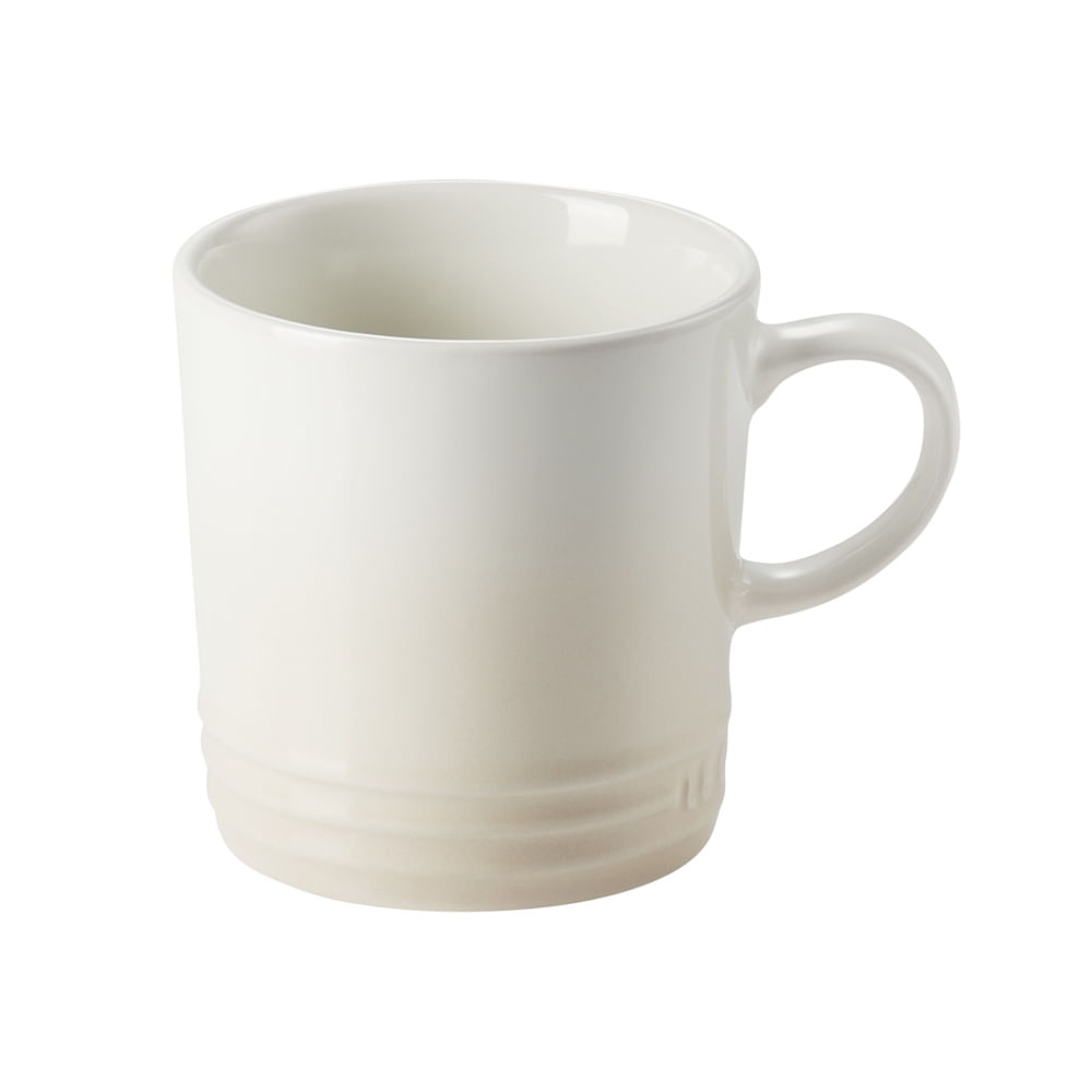 CANECA LE CREUSET CHÁ 350ML