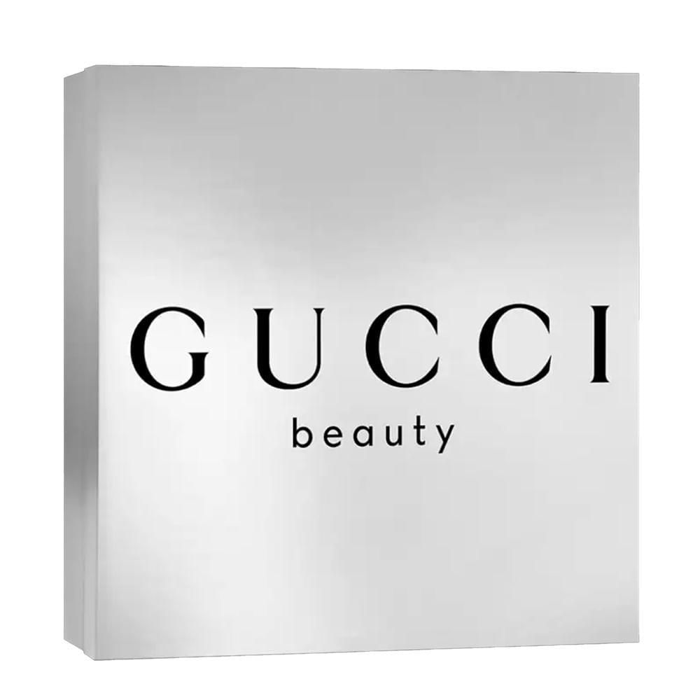 Kit Gucci Guilty Edp Masculino 50ml + Shower Gel