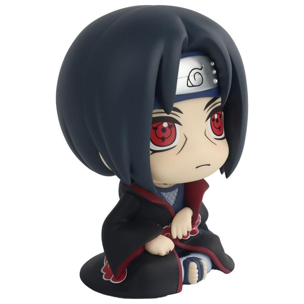 Figure Naruto - Uchiha Itachi - Ref.: 829888