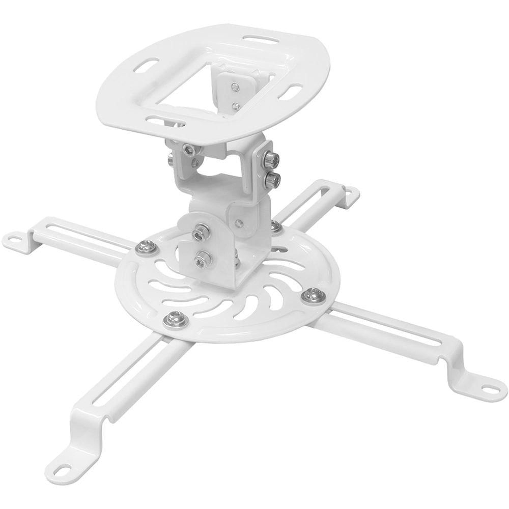Suporte Para Projetor Pro100wh Elg