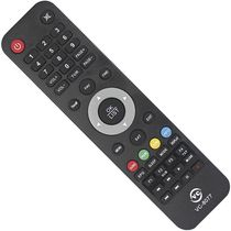 Controle Remoto Universal VC8077