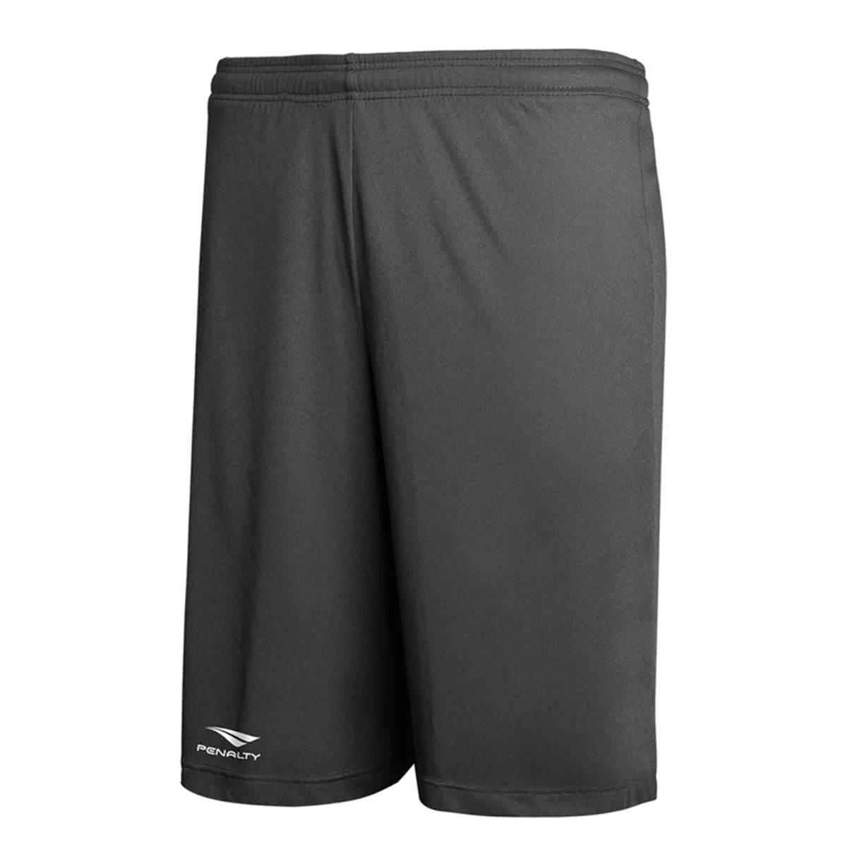 Kit 3 Calções Penalty X Masculino G / Chumbo