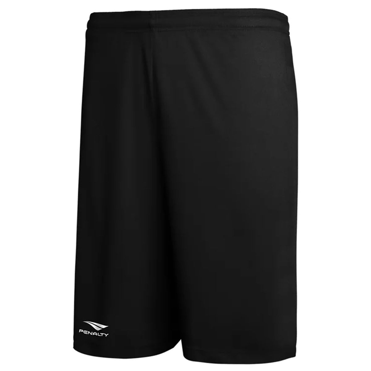 Kit 3 Calções Penalty X Masculino M / Preto