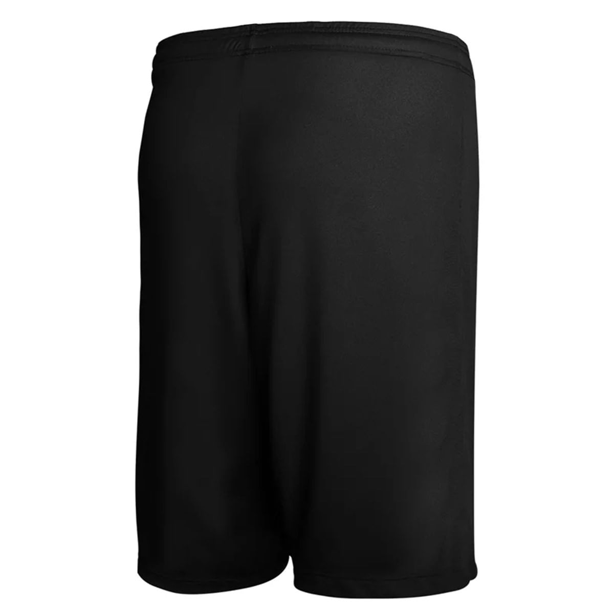 Kit 3 Calções Penalty X Masculino M / Preto