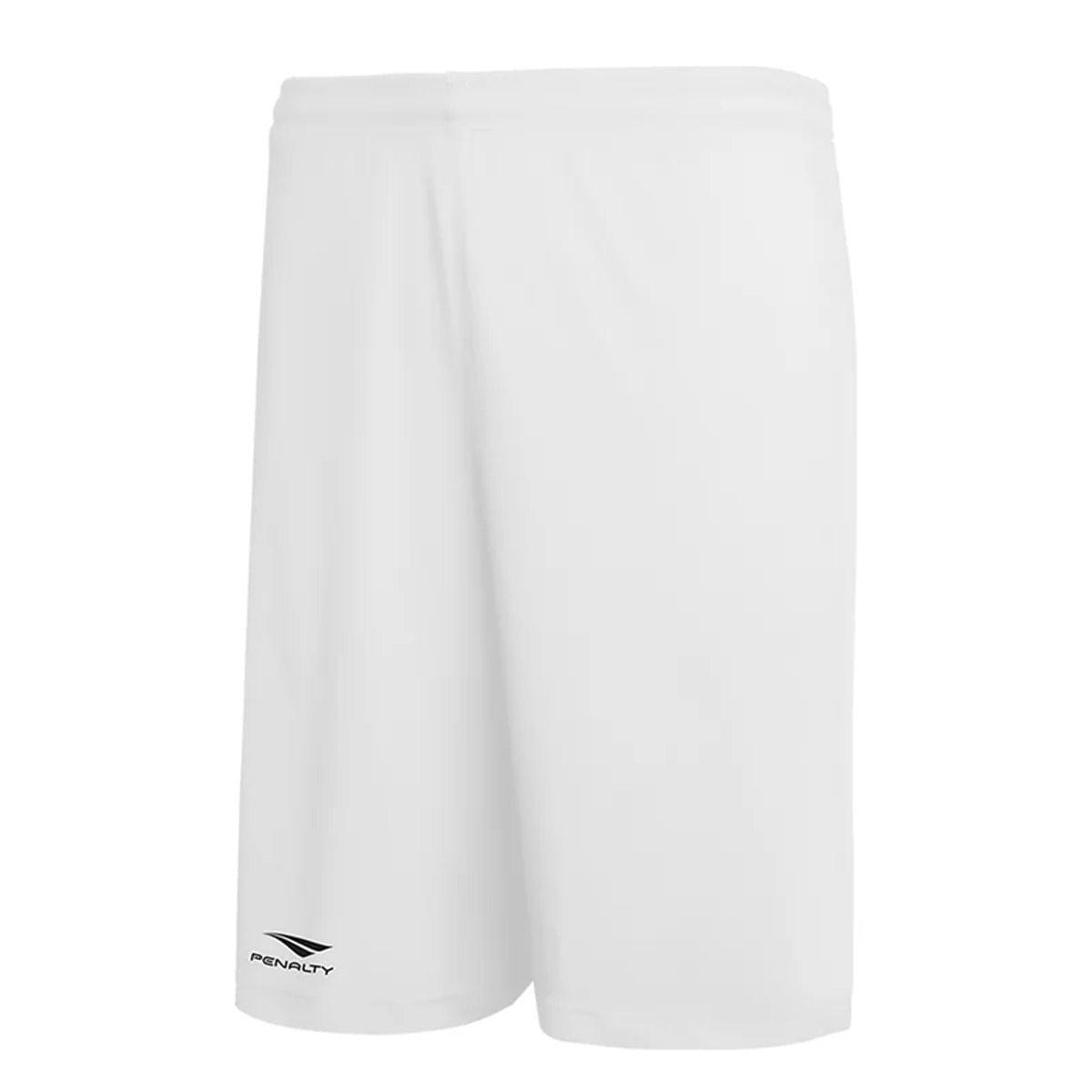 Kit 3 Calções Penalty X Masculino GG / Preto/Branco