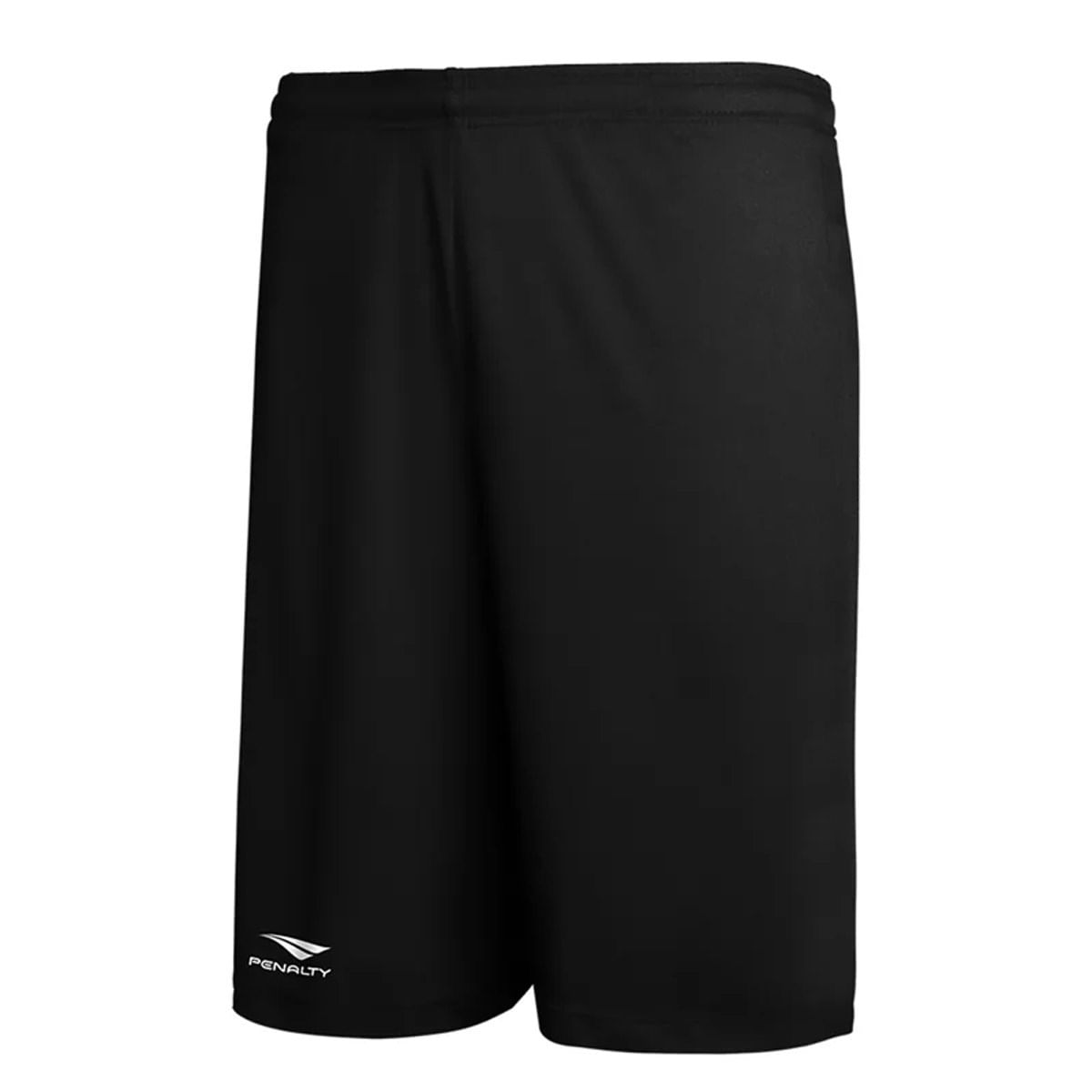 Kit 3 Calções Penalty X Masculino GG / Preto/Branco