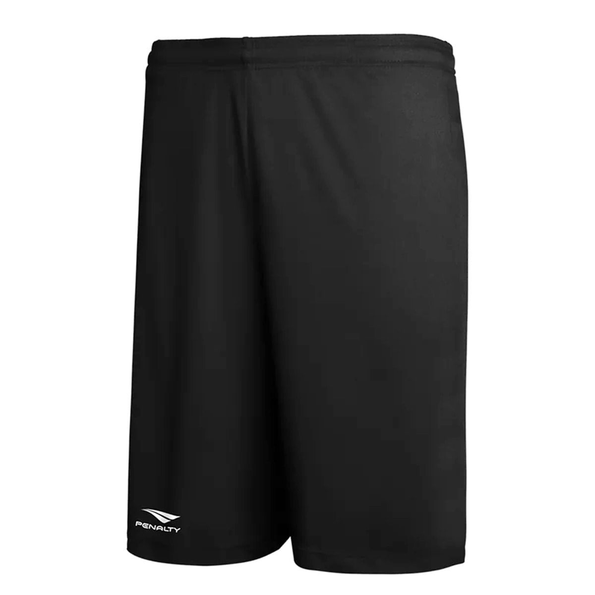 Kit 6 Calções Penalty X Masculino GG / Preto