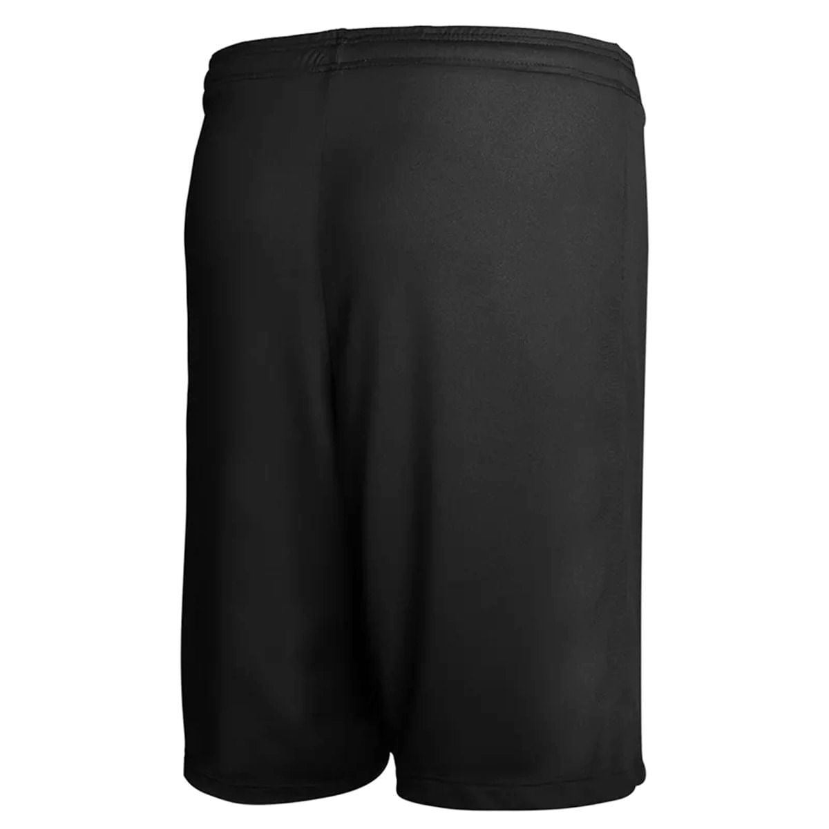 Kit 6 Calções Penalty X Masculino GG / Preto