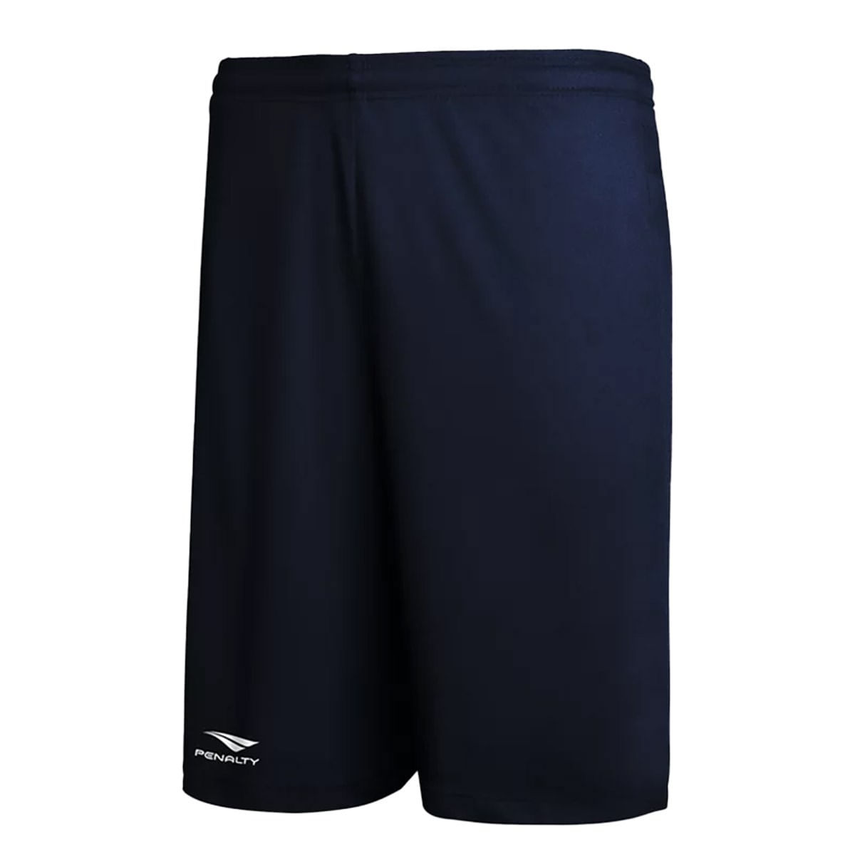 Kit 3 Calções Penalty X Masculino M / Branco/Cinza