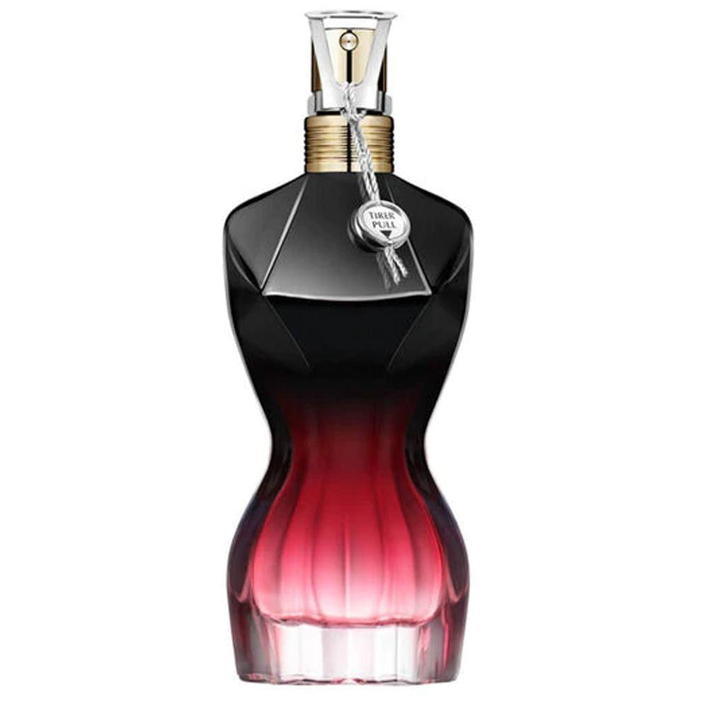 Jean Paul Gaultie La Belle 100ml