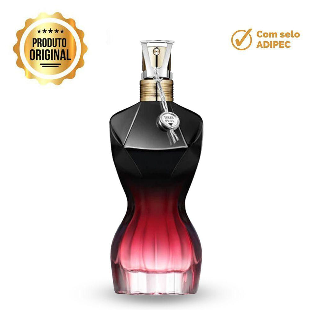 Jean Paul Gaultie La Belle 100ml