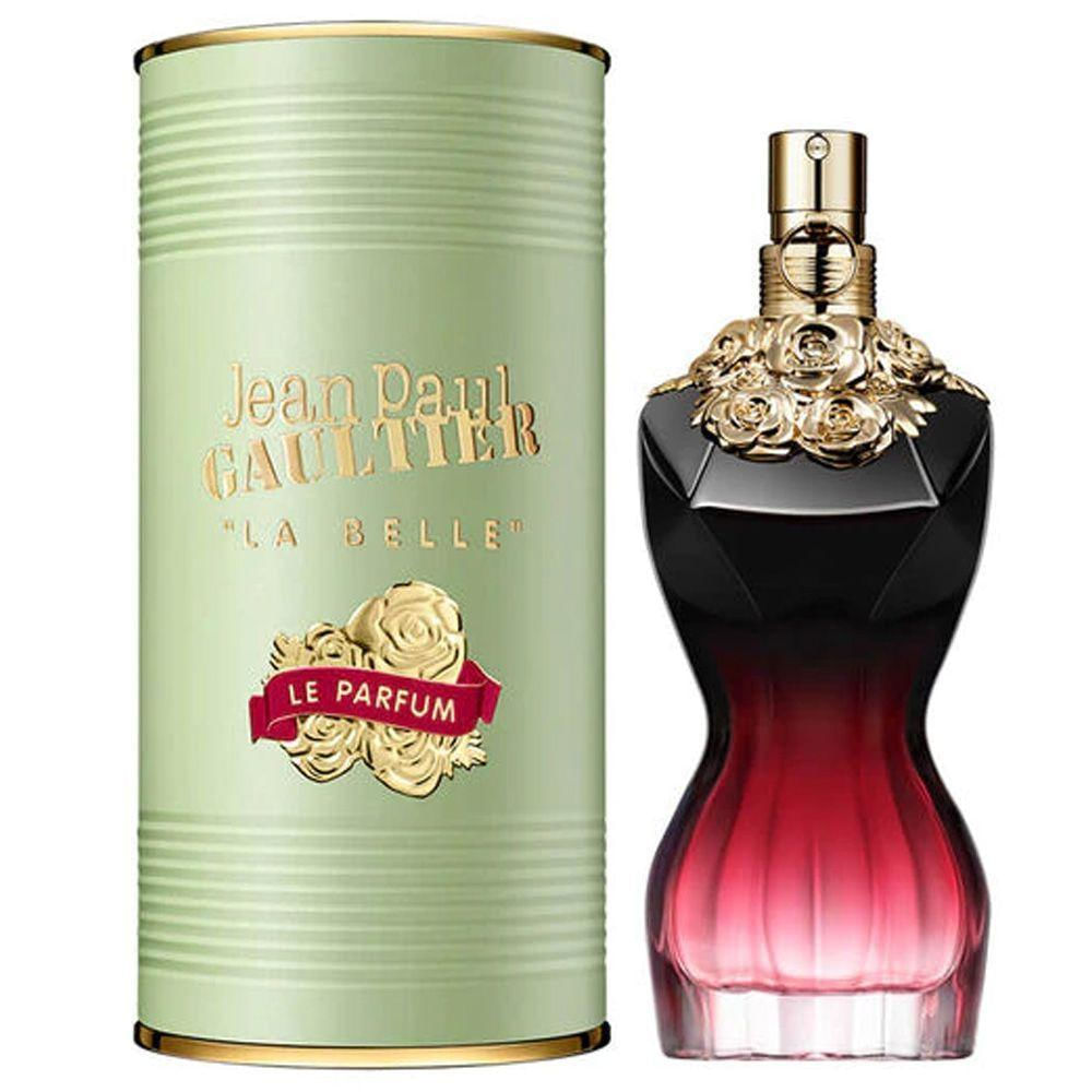 Jean Paul Gaultie La Belle 100ml