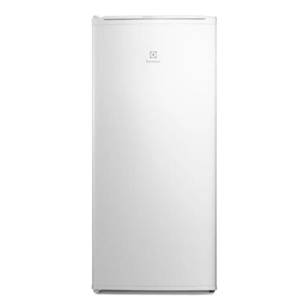 Freezer Electrolux Vertical Inverter 162 Litros FEI19 Branco 127V