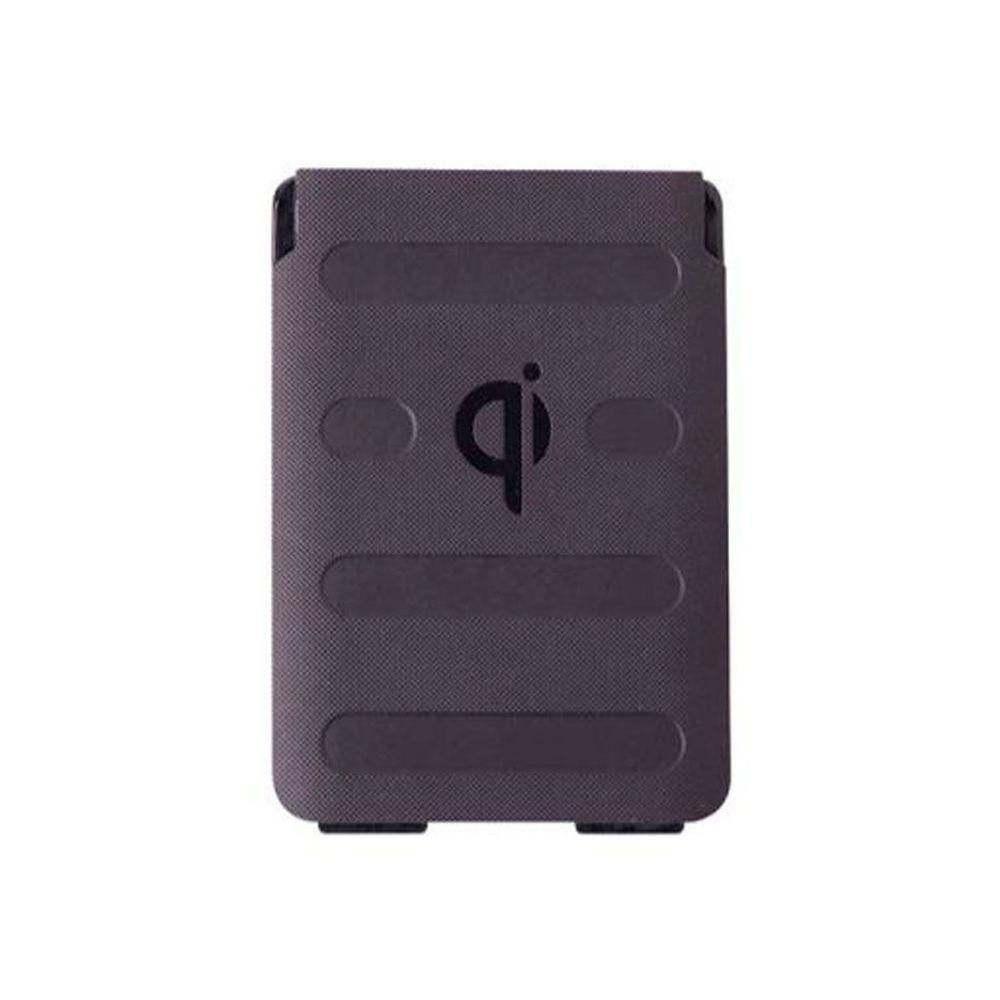 Bateria Datalogic Para Coletor De Dados Memor 10 Ou 11 Com 4100mah - 94acc0370