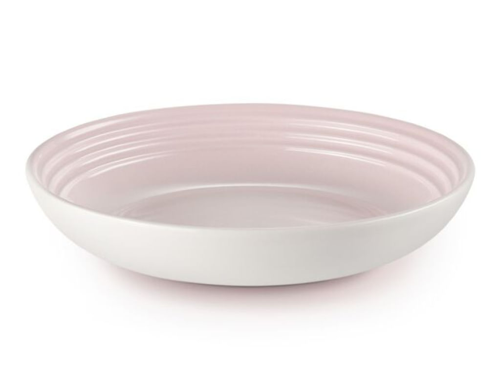 PRATO FUNDO LE CREUSET 22CM