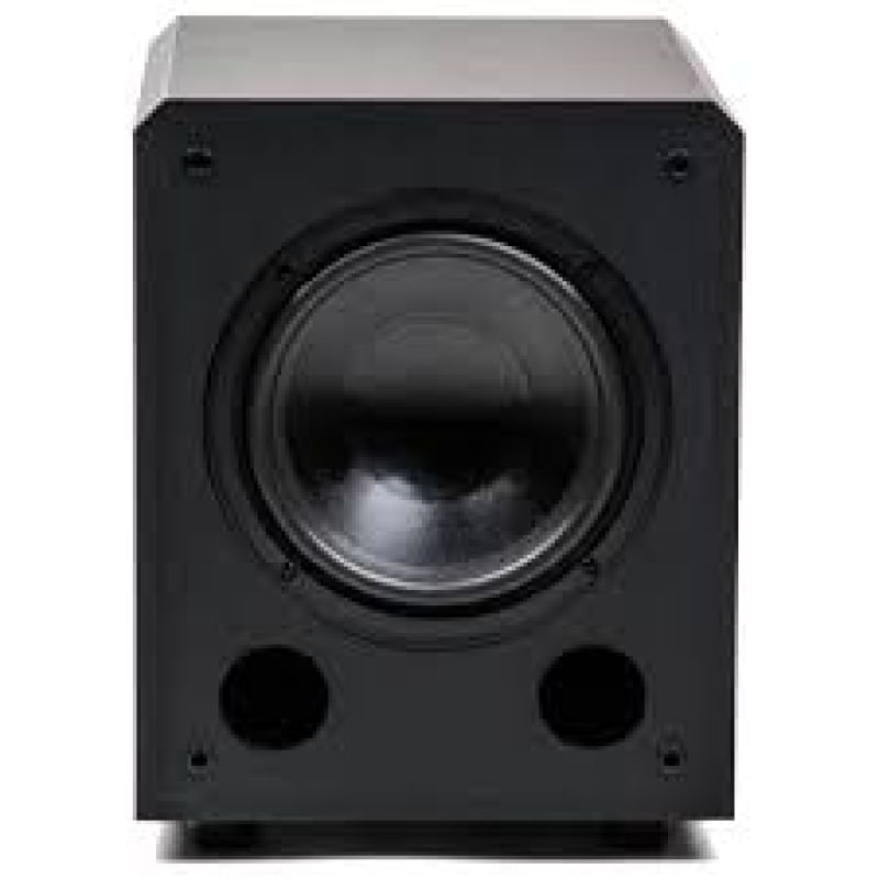 SUBWOOFER WAVE (WA8)