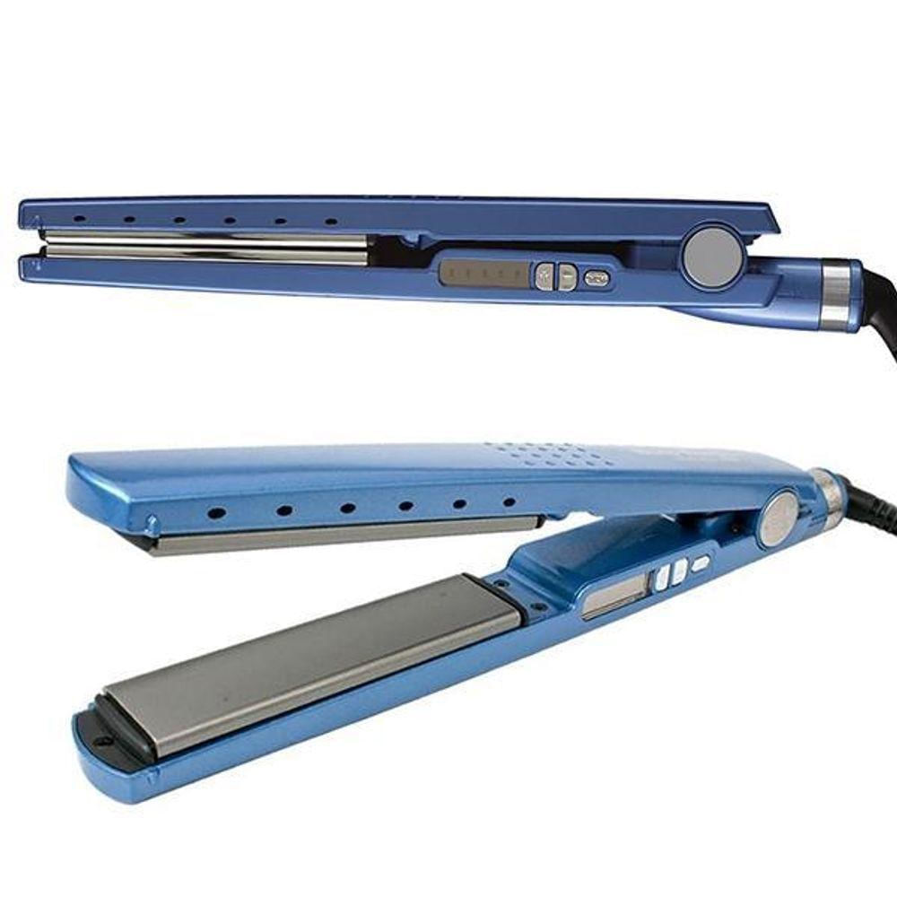 Prancha Chapinha Titanium By Professional