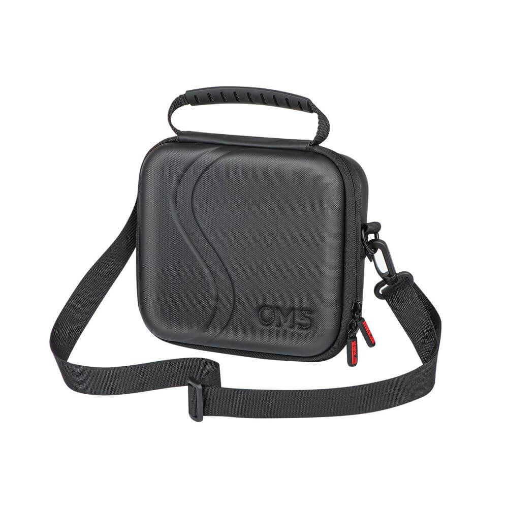 Case Maleta para DJI OM 5 e Acessórios - StartRC