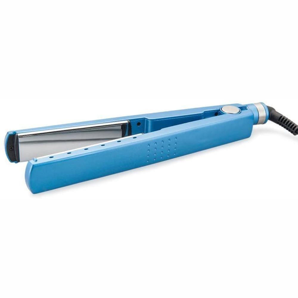 Prancha Chapinha Titanium Profissional 450f- Progressivas