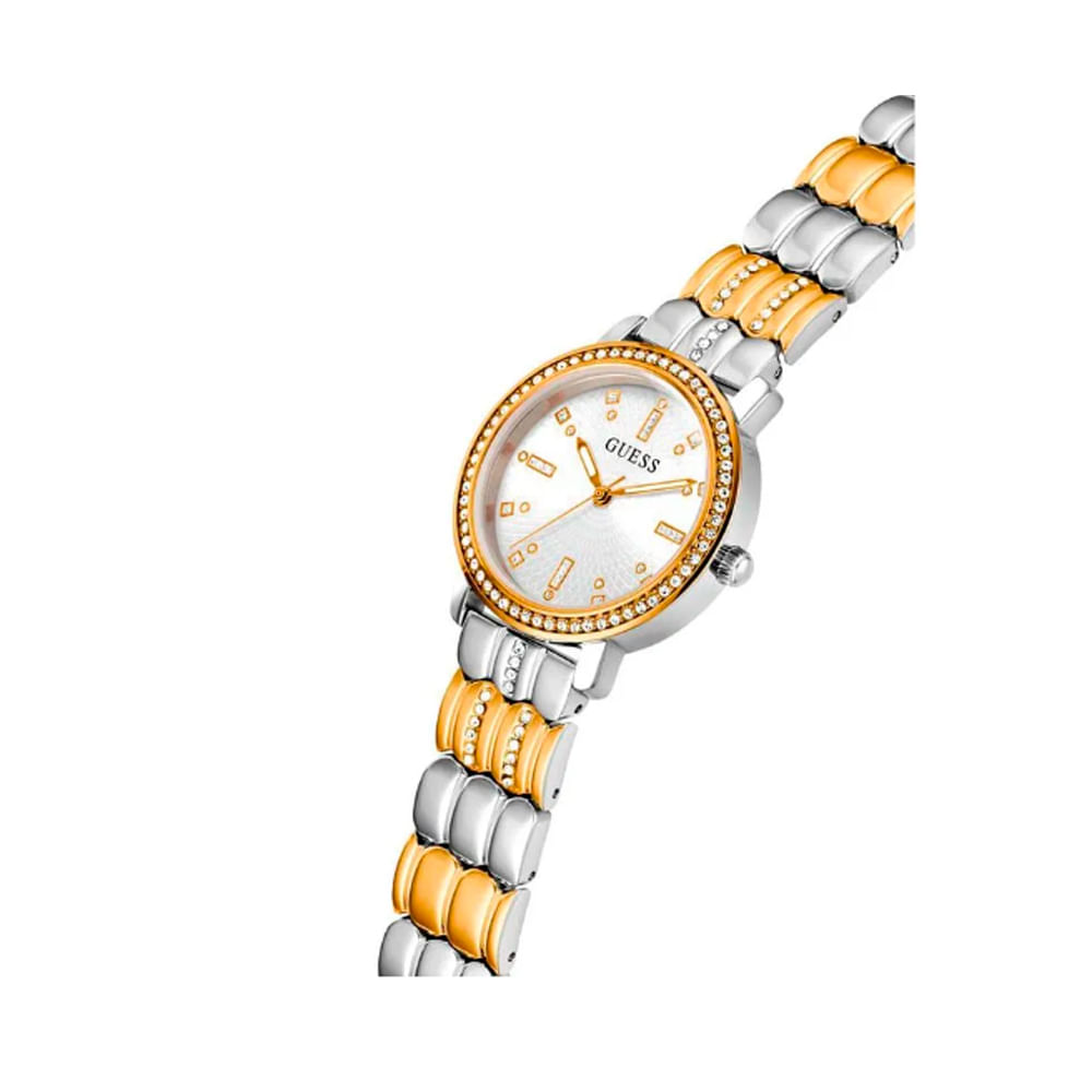 RELOGIO GUESS GW0612L2