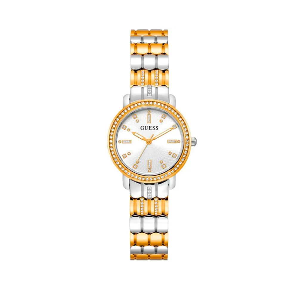 RELOGIO GUESS GW0612L2