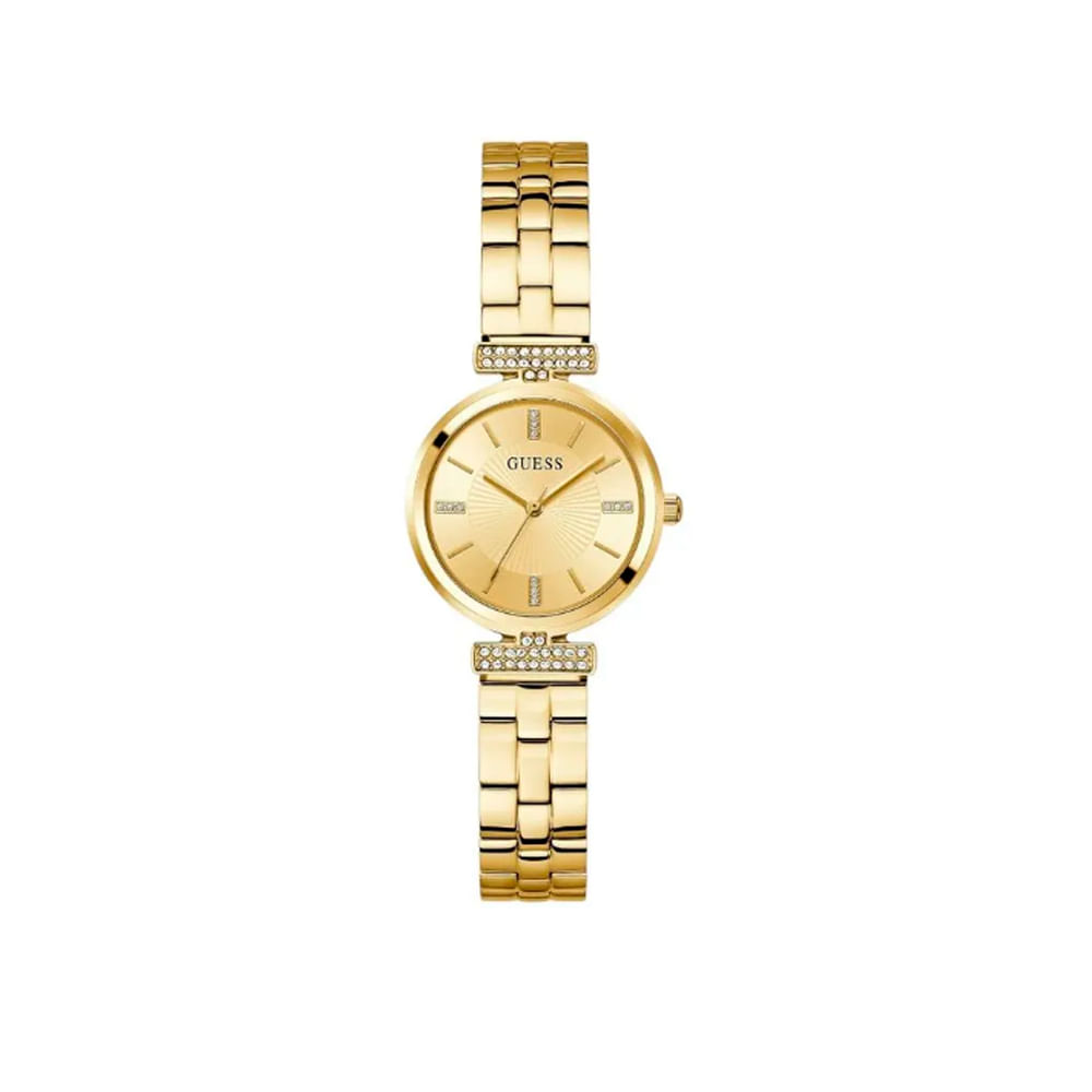 RELOGIO GUESS GW0762L2