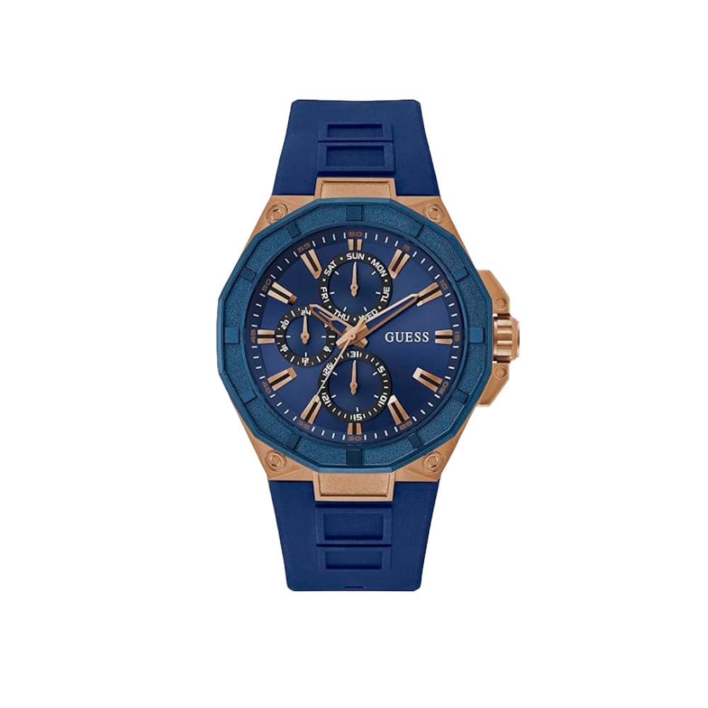 RELOGIO GUESS GW0803G2