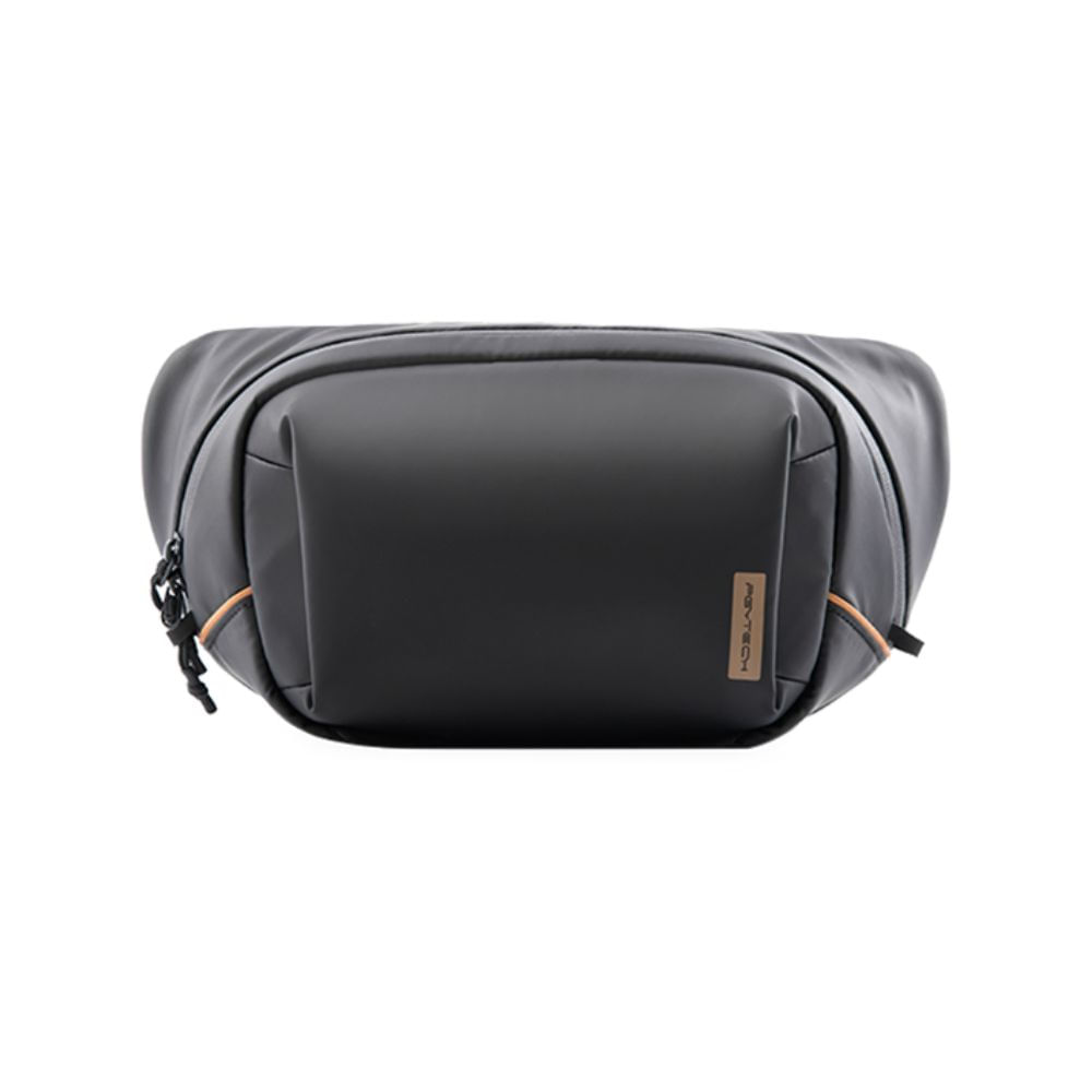 Bolsa de Ombro 4L - Pgytech OneGo Solo V2 Cor Preta (Obsidian Black)