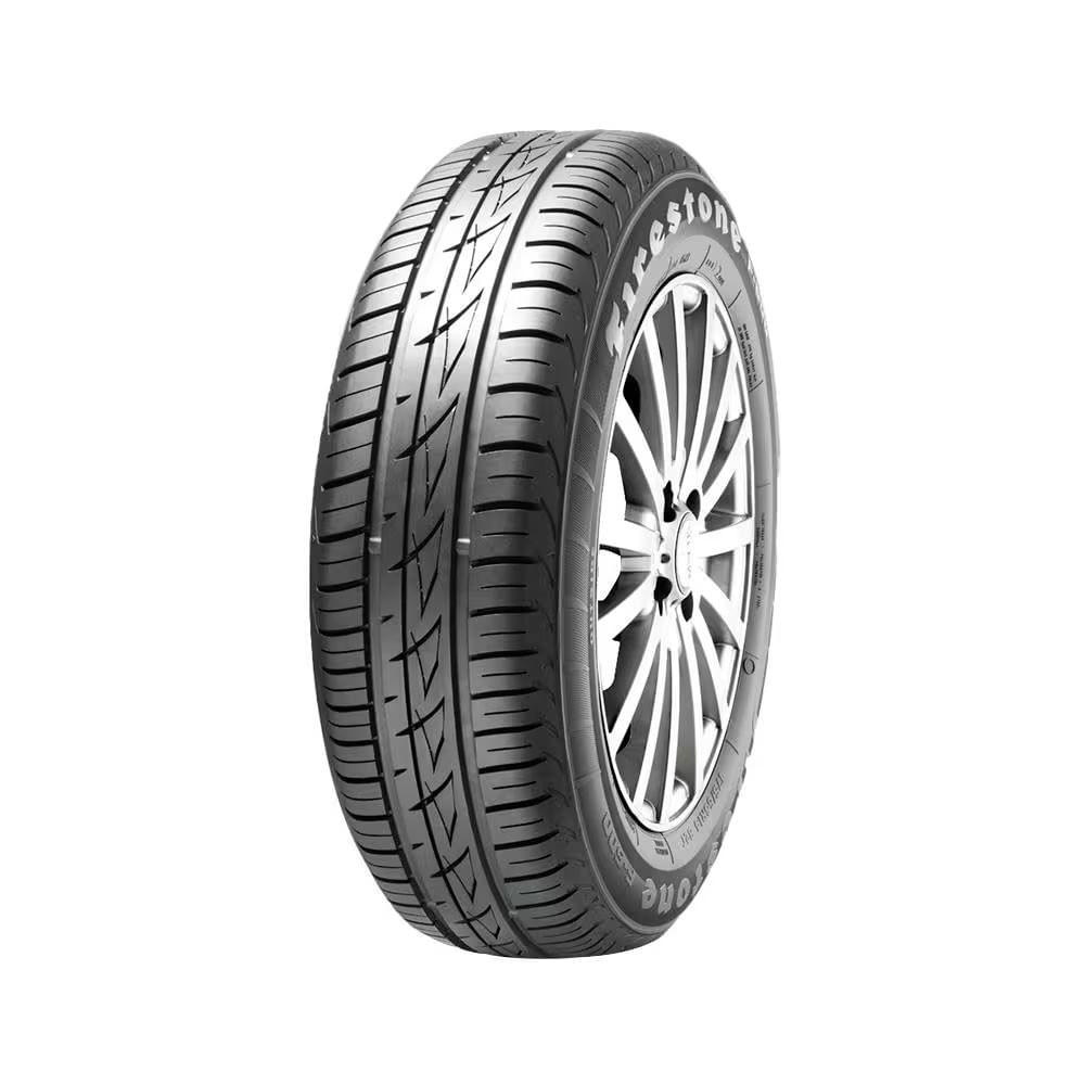 Pneu Aro 14 Firestone F-600 185/70 88T - 2 Unidades n/a