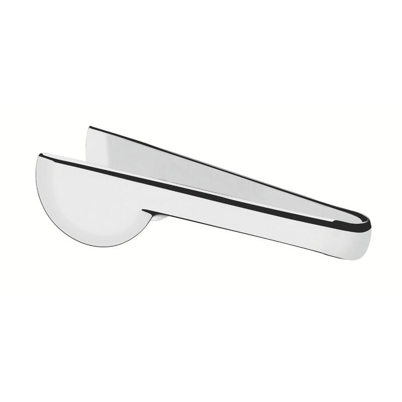 Pegador Universal Tramontina Utility em Aço Inox 63800/625