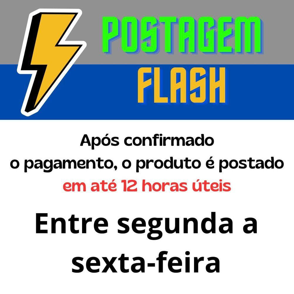 Cabo Dados Usb Turbo Branco Para Iphone 15