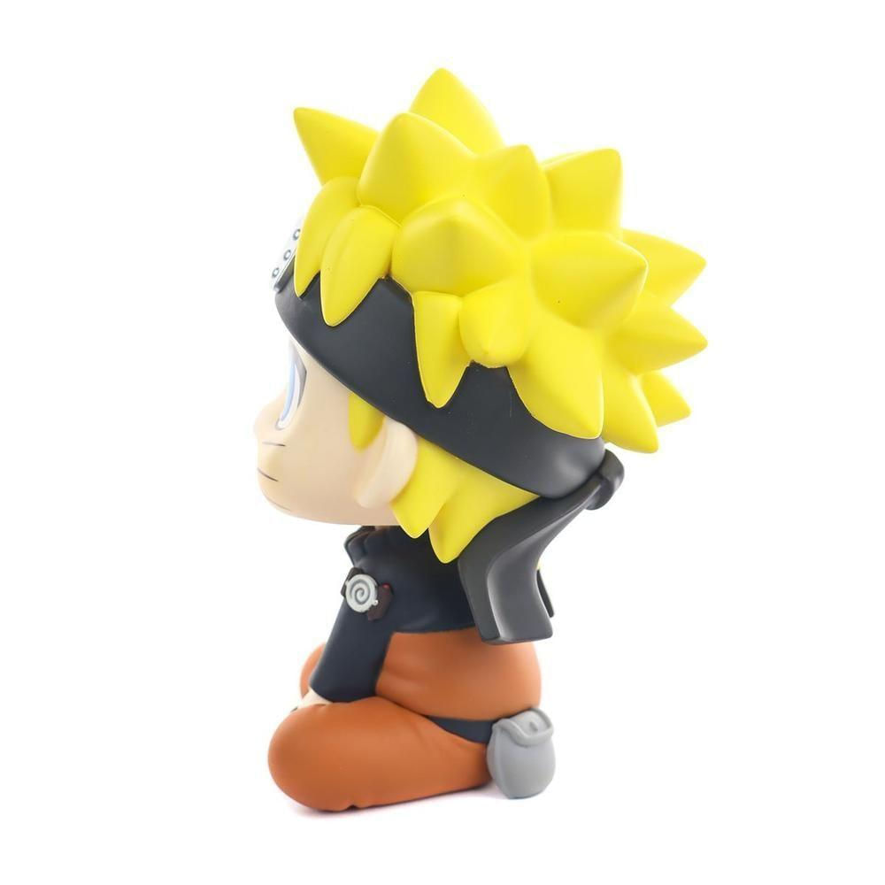 Figure Naruto Uzumaki Naruto Look Up Series Ref.: 829765