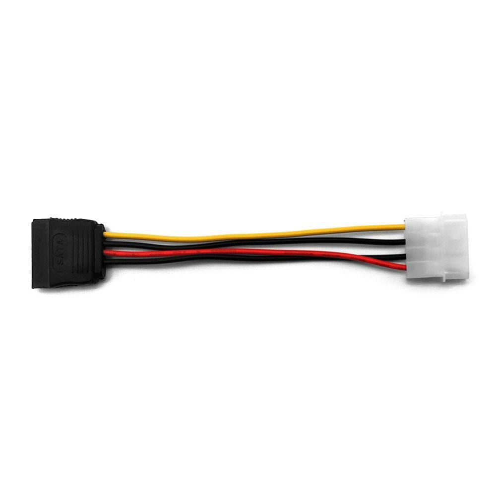 Cabo De Dados Sata Pluscable Oem Pc-stf015 15cm