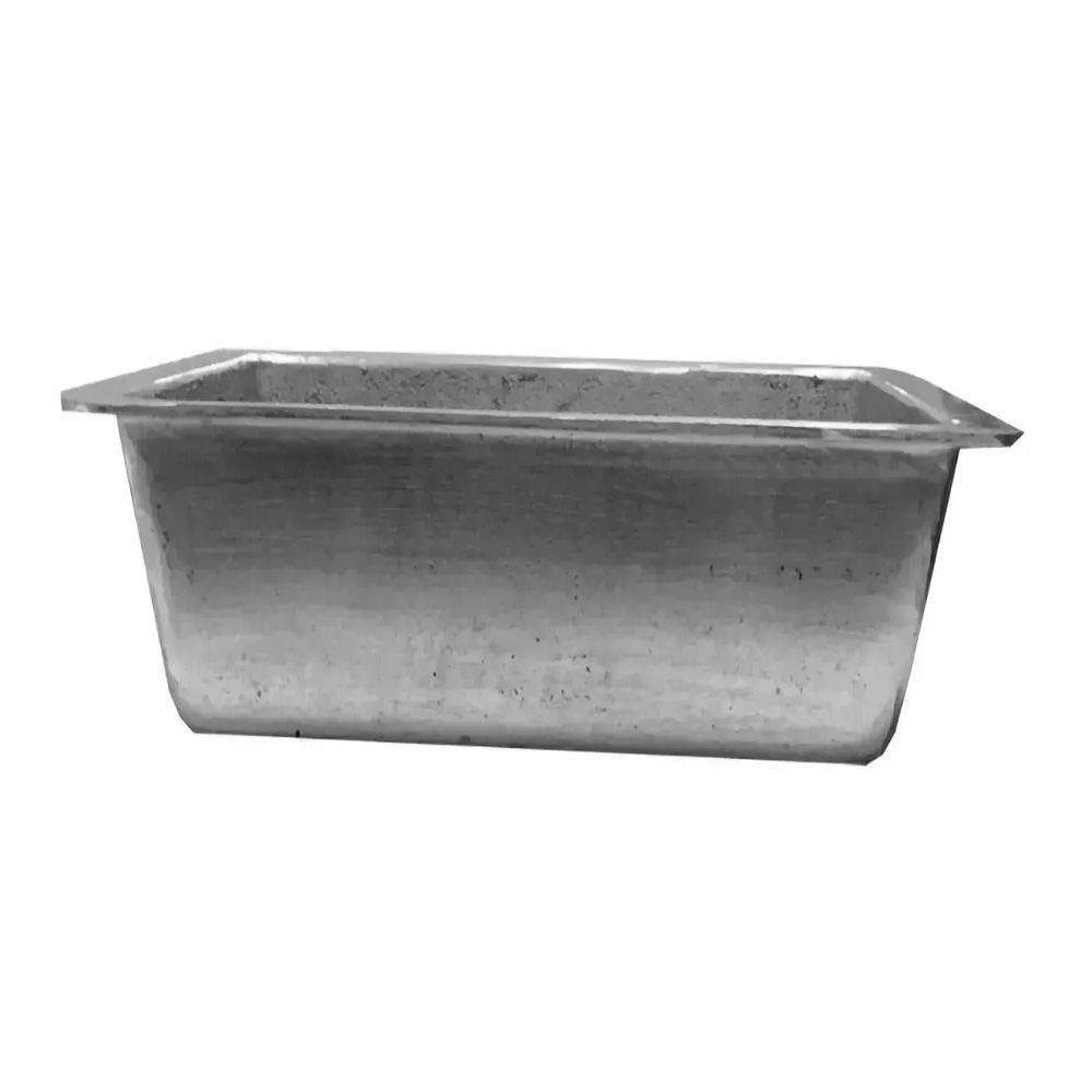 Braseiro Para Portátil 5 Espetos Lobo Churrasqueiras Modelo Inox