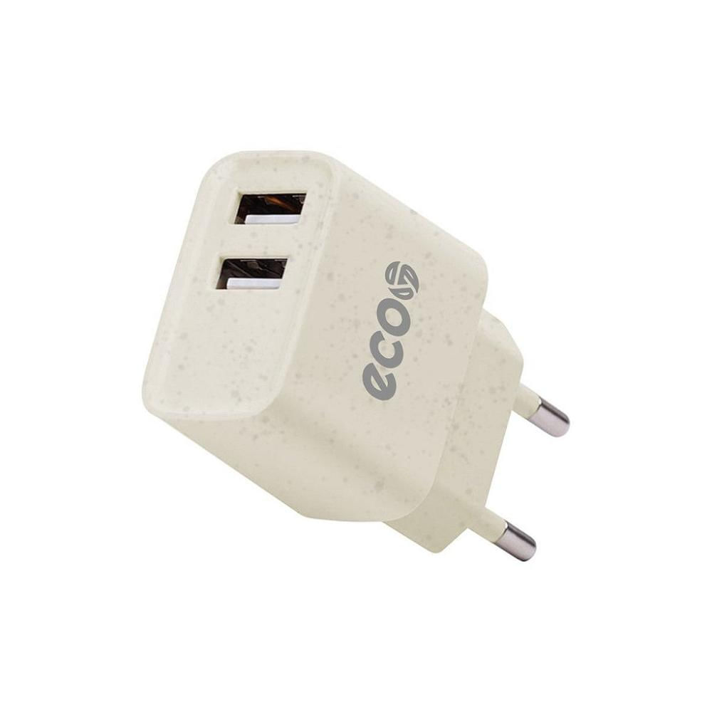 Carregador de Parede Ecoo - Gshield