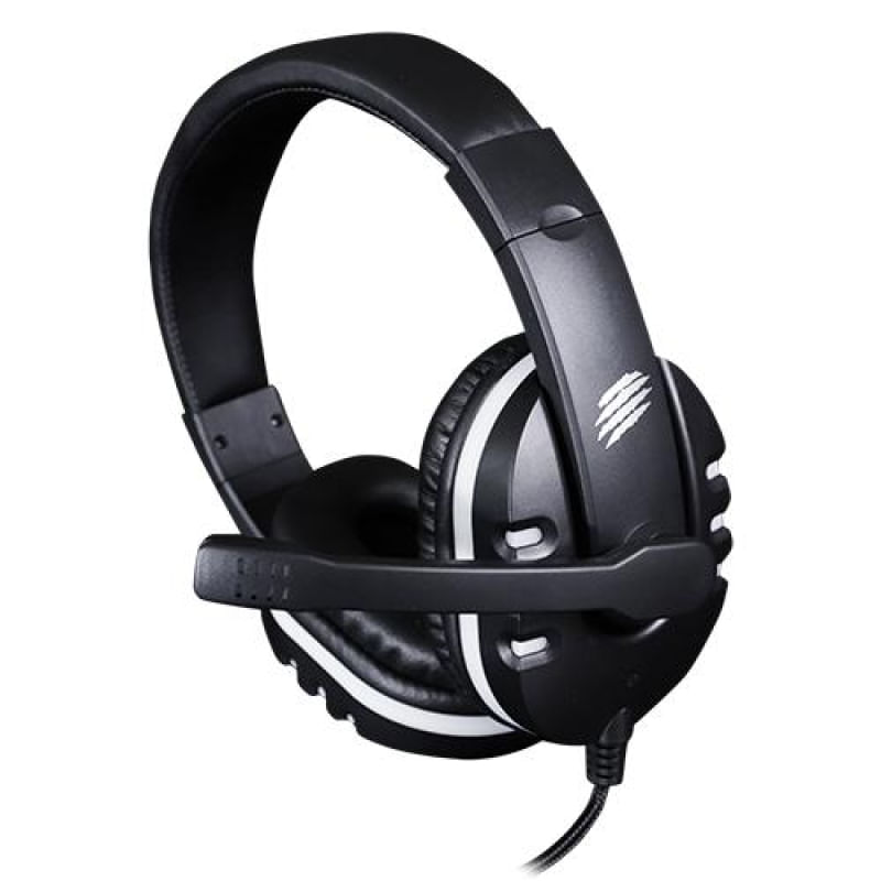 Headset Action-X H211 Gamer OEX