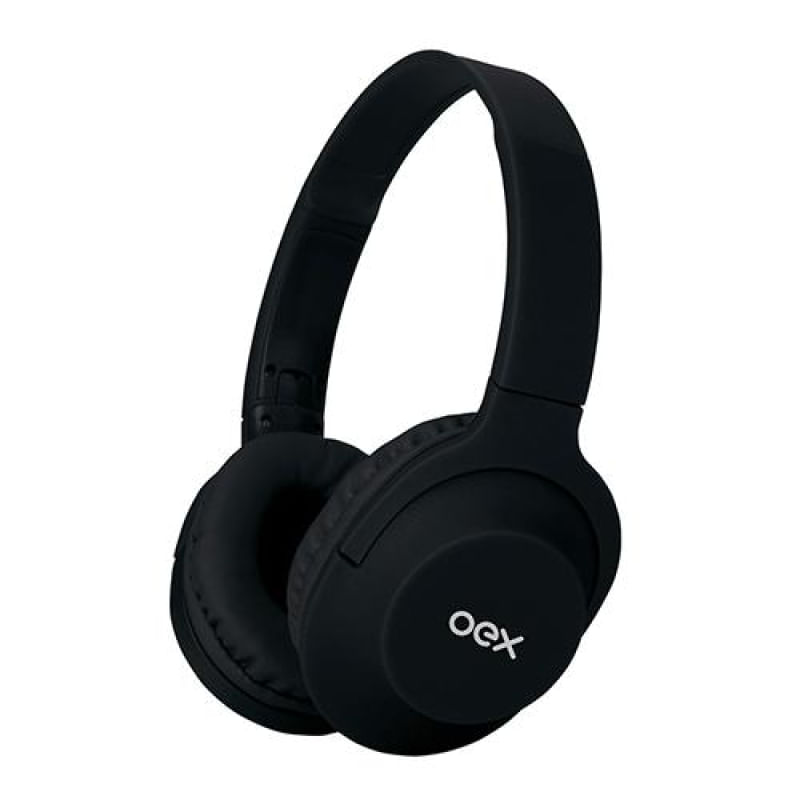Headset Flow HS307 OEX