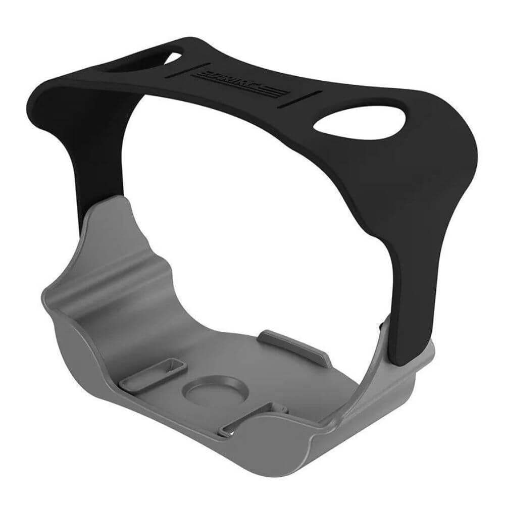 Protetor e Trava Hélices para Drone DJI Air 3 - StartRC Cor Preto